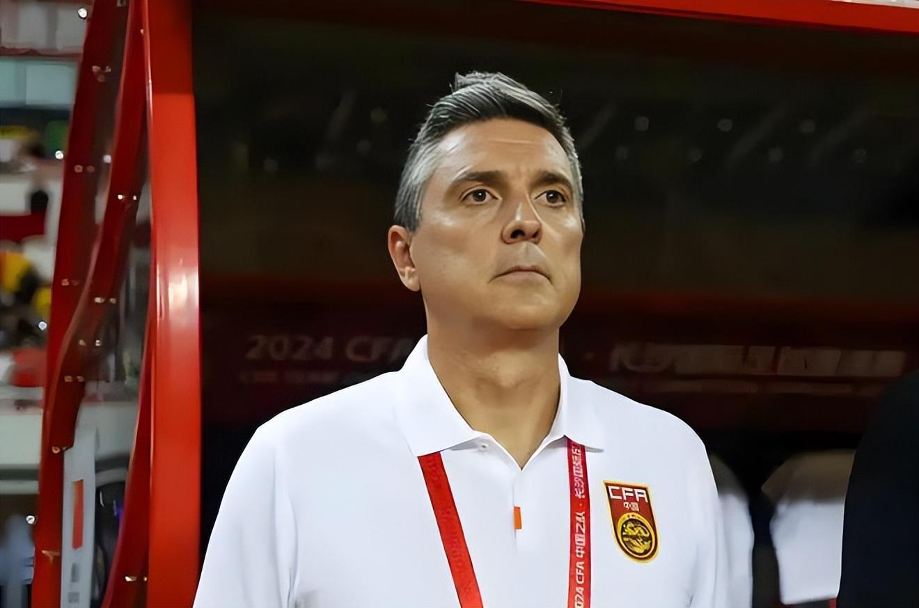 开云体育官网-喜讯！U23国足踢泰国的比赛没开始，就有望迎来三位久违强援助阵