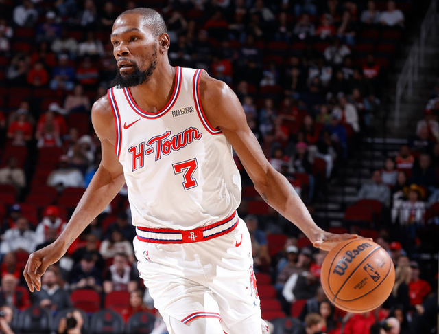 开云-活塞vs火箭前瞻：火箭背靠背体能堪忧，活塞冲击五连胜