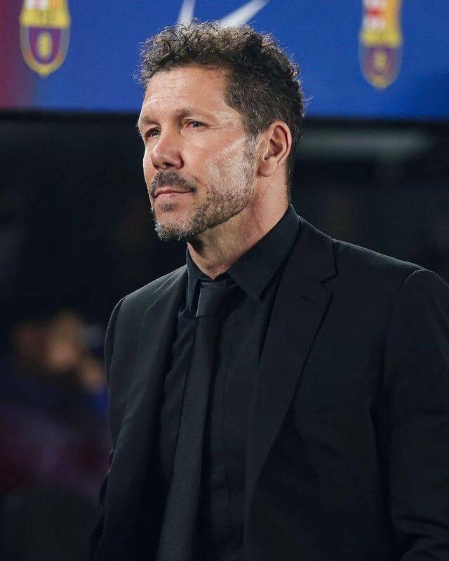 kaiyun-欧洲杯赛疯狂一夜！大马黑6-5晋级，皇家社会1-0，决赛会师马竞