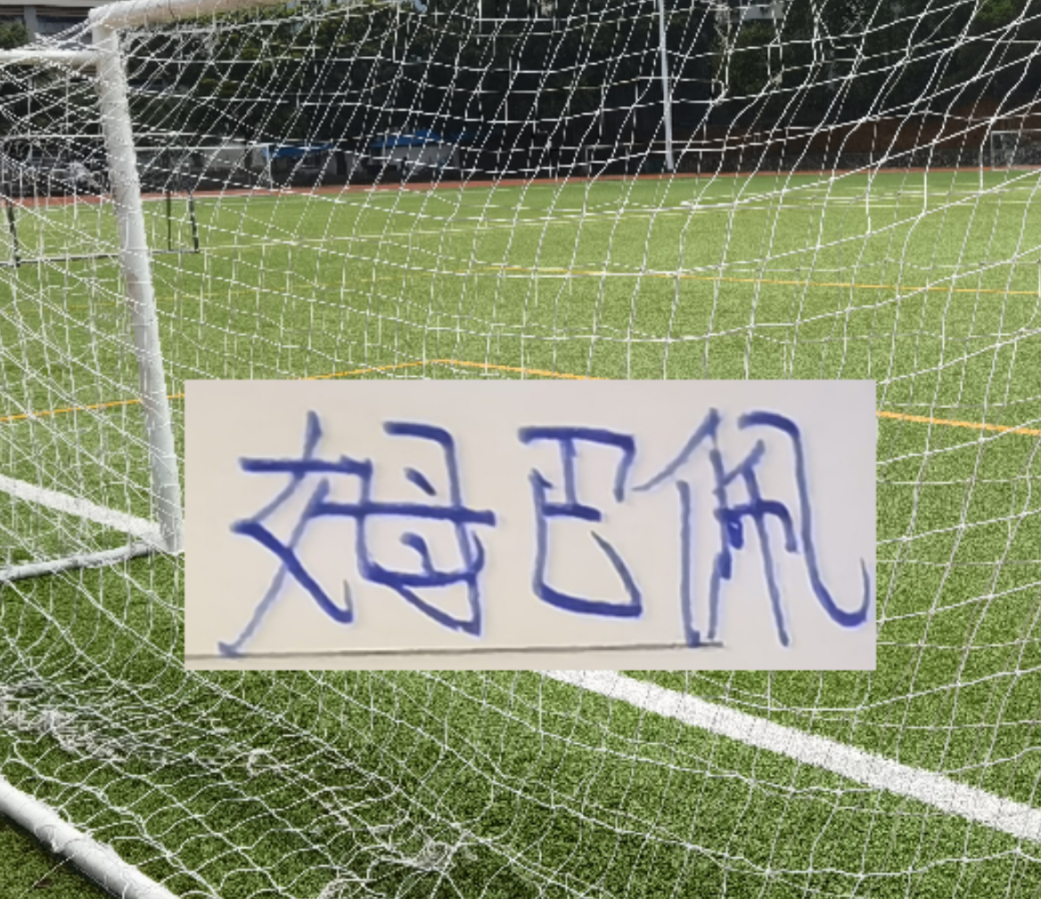 开云-前申花名将德罗巴入选TOP10中锋！皇马官宣：罗德里戈重伤