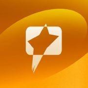 开云体育官网-出师不利，中甲亚泰、梅州、宁波、东吴四支负分队首轮全败